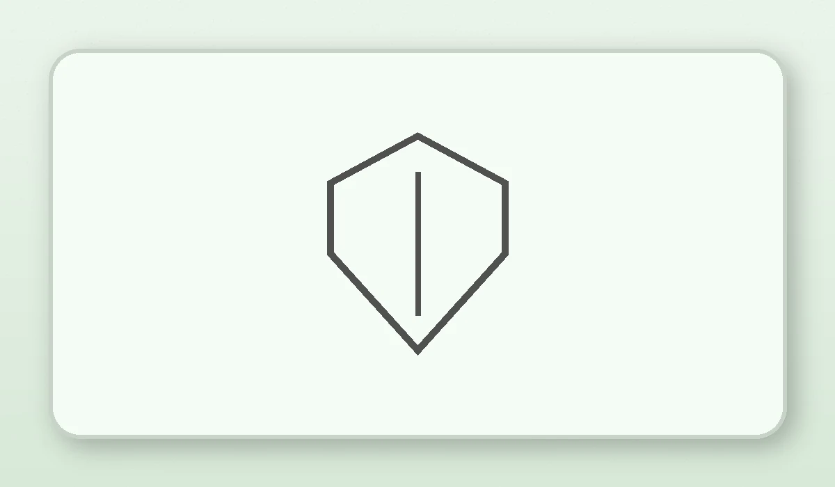 Кредит без проверки кредитной истории в Латвии: как читать условия и что спросит кредитор