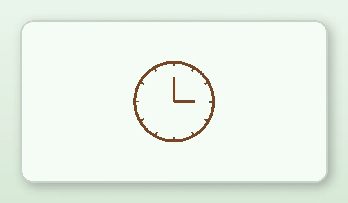 Быстрый кредит в Латвии: онлайн-заявка, документы и важные ограничения