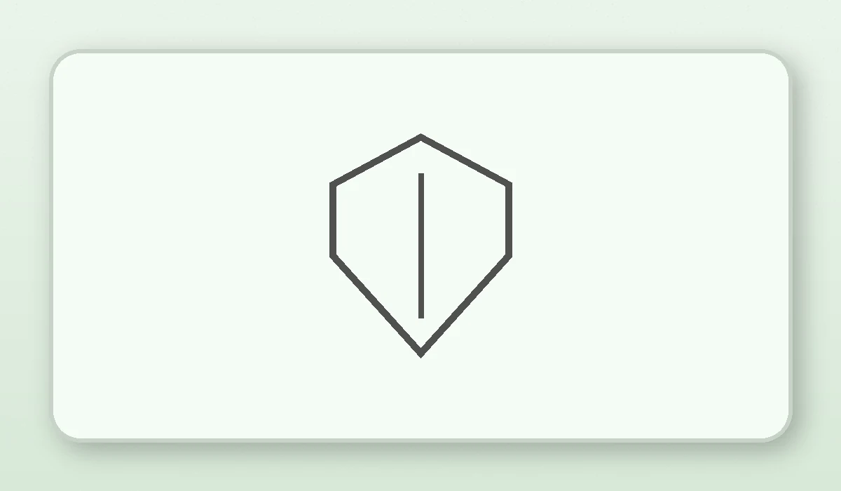 Кредит с плохой историей в Латвии: где реально рассматривают и какие шаги помогают