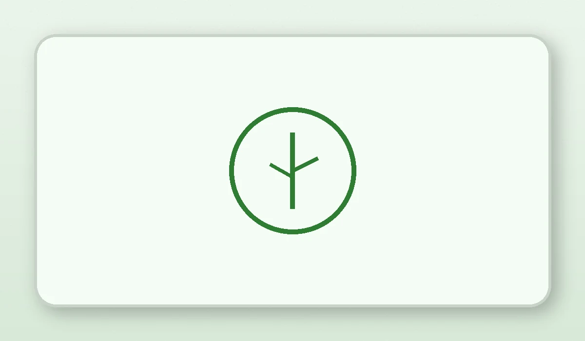 Кредит для всех без отказа: кому подходит и где чаще возникают отказы