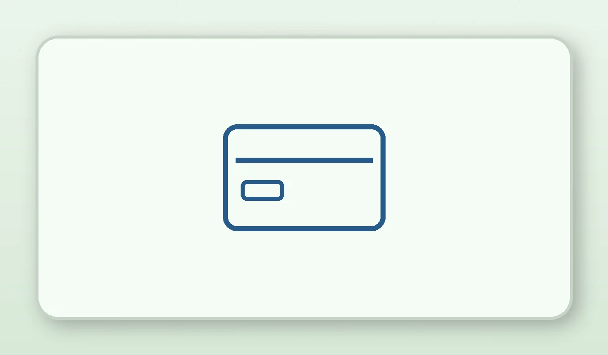 Кредит от 50 до 100 евро: быстрый бюджетный вариант и правила возврата