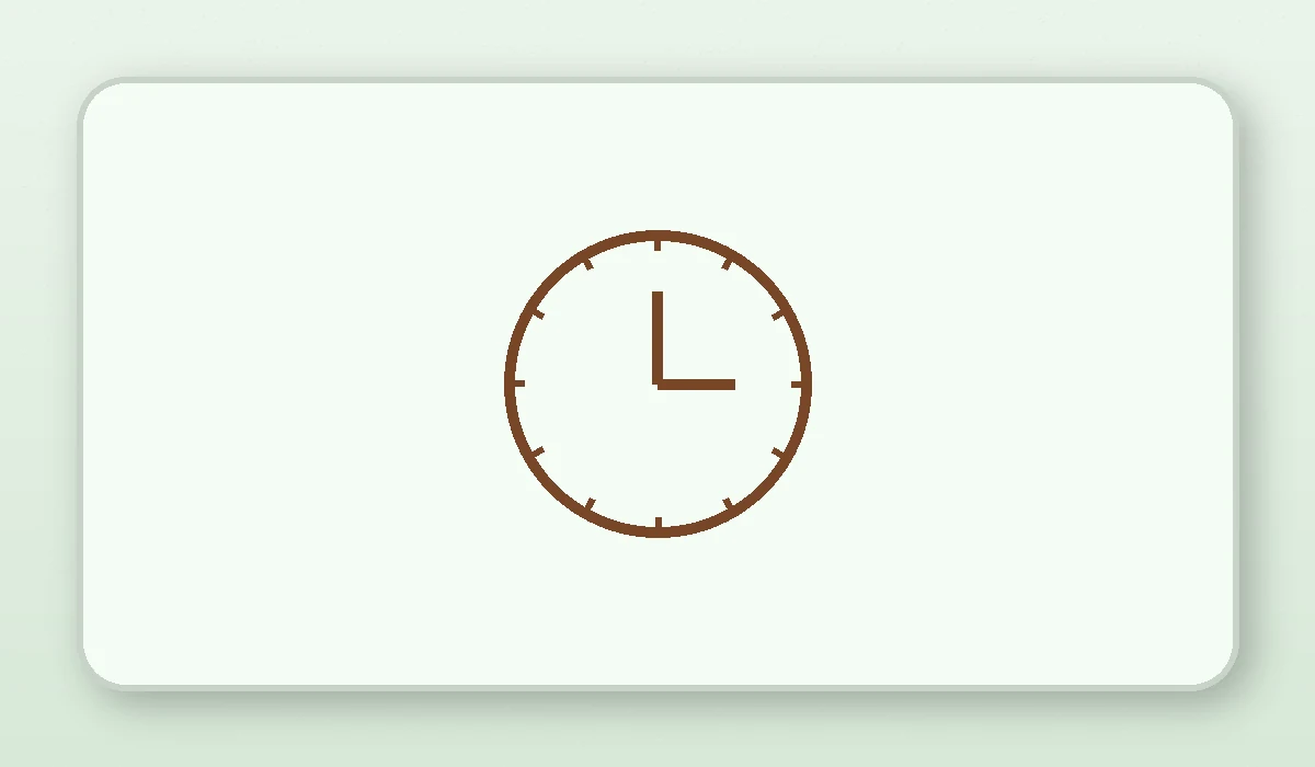 Микрозайм в Риге: когда удобен малый срок и как избежать переплат