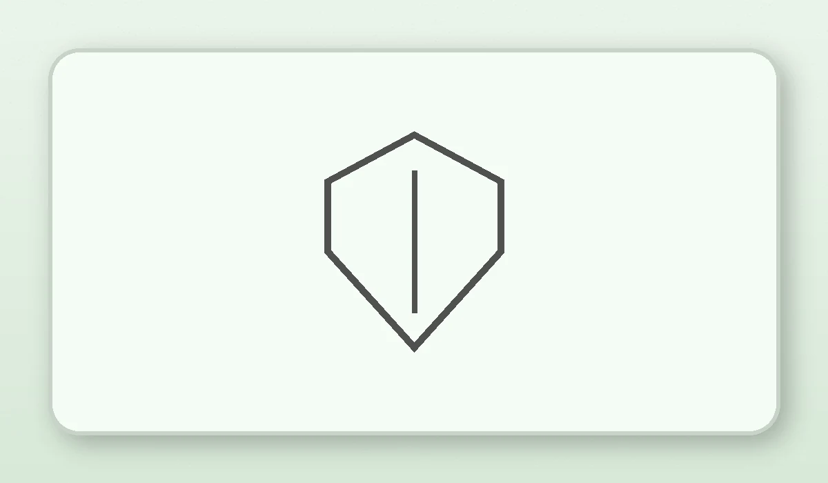 Политика конфиденциальности